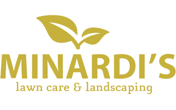 Minardi's Lawn Care